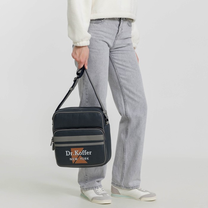 Продукция для женщин фото