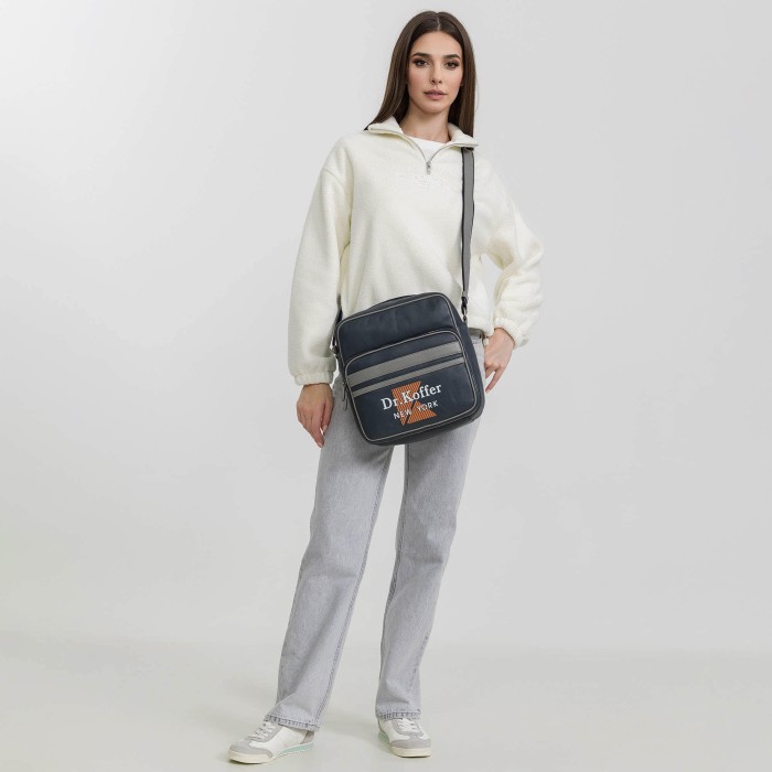 m402790-41-60_77 сумка через плечо для взрослого возраста с изнаночной стороны