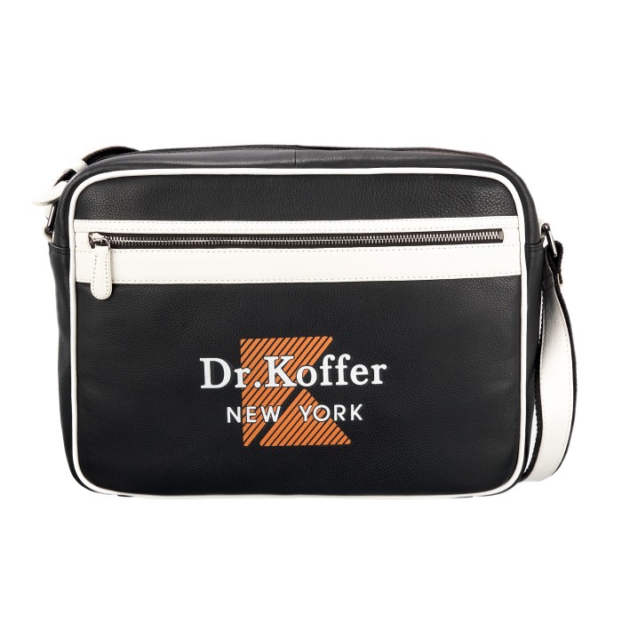 Товар с артикулом M402791-41-04_62 вид сзади