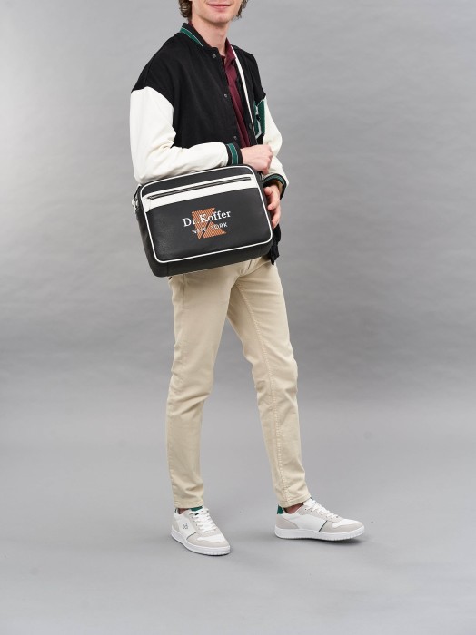 m402791-41-04_62 сумка через плечо из льна спереди