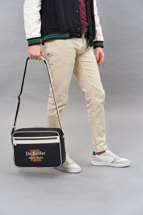 Продукция для женщин фото