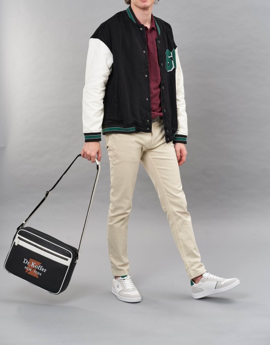 m402791-41-04_62 сумка через плечо для взрослого возраста с изнаночной стороны