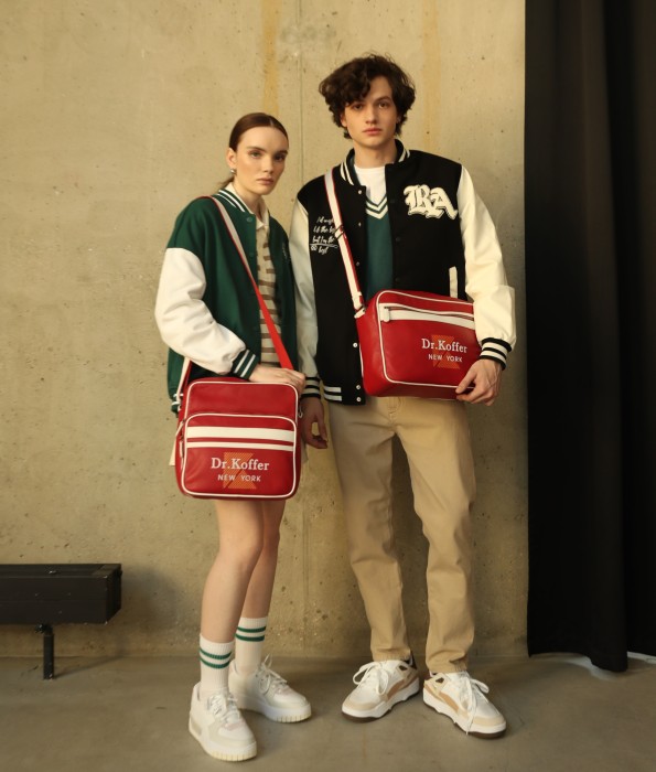 m402791-41-12_62 сумка через плечо M402791-41-12_62 фотография