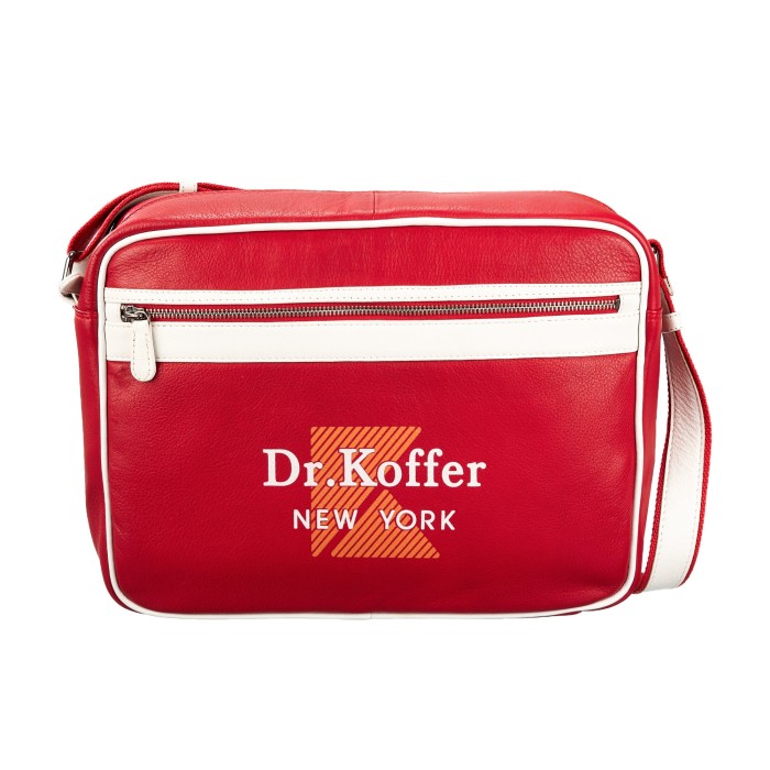 m402791-41-12_62 сумка через плечо по цене 24100 руб вид справа