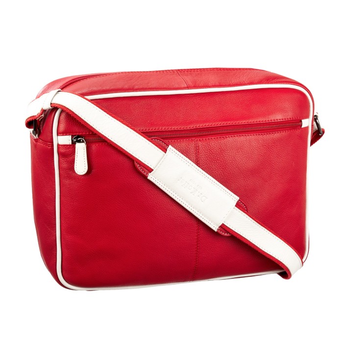 m402791-41-12_62 сумка через плечо из америки вид сбоку