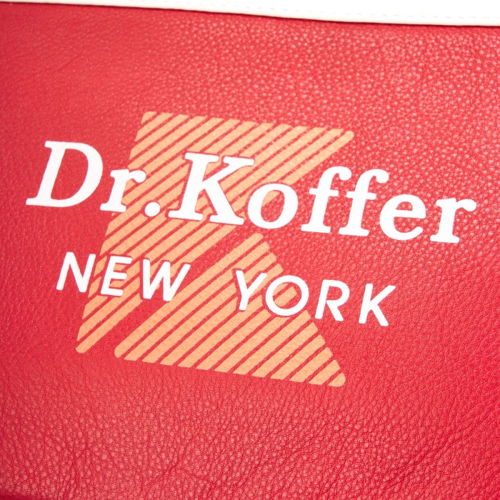 m402791-41-12_62 сумка через плечо из льна спереди