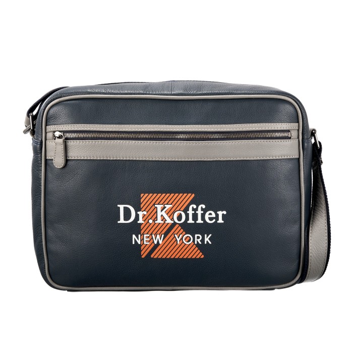 m402791-41-60_77 сумка через плечо M402791-41-60_77 фотография