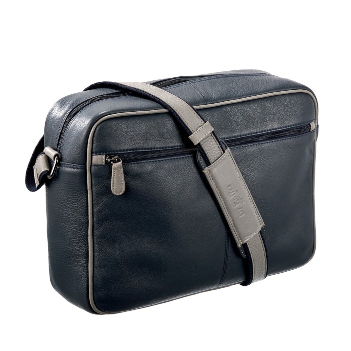 Товар с артикулом M402791-41-60_77 вид сзади