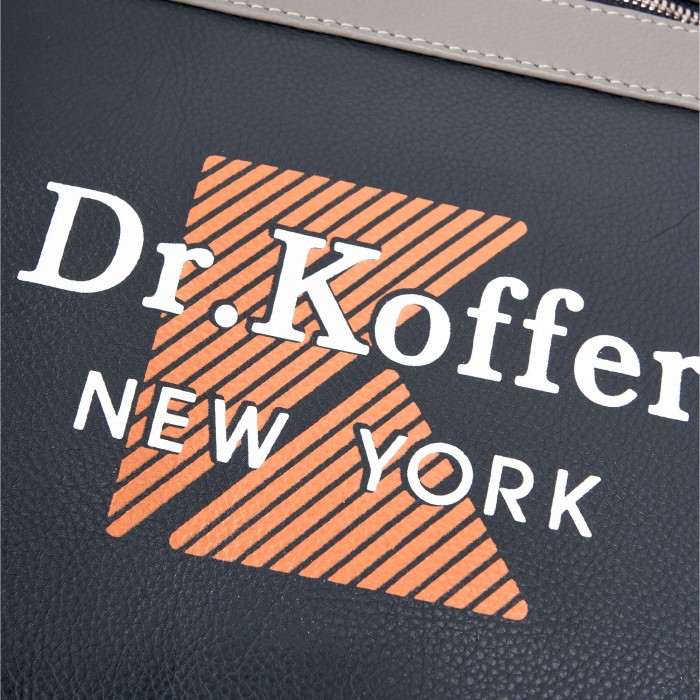 m402791-41-60_77 сумка через плечо из америки вид сбоку