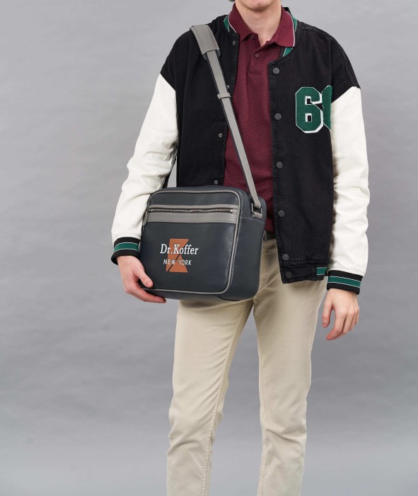 m402791-41-60_77 сумка через плечо из льна спереди