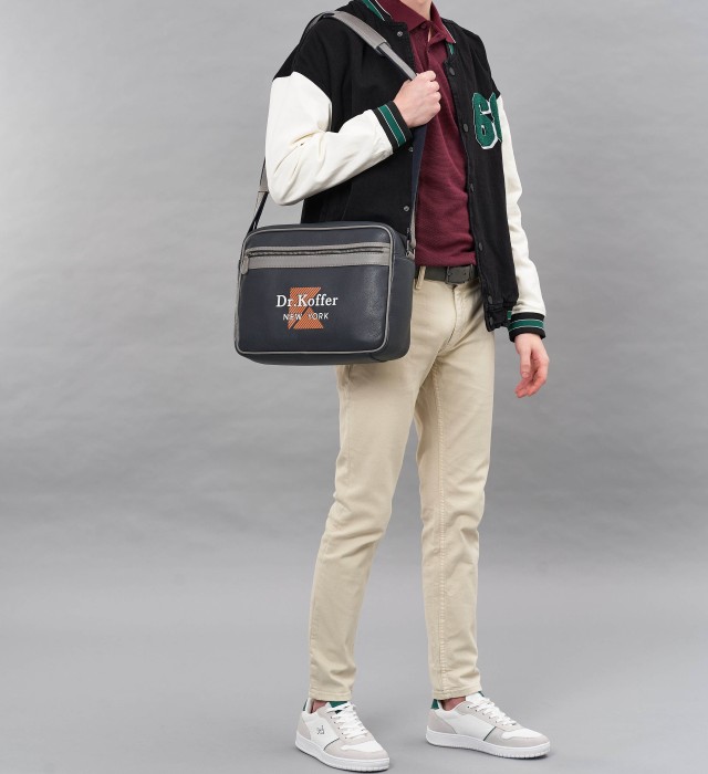 Продукция для женщин фото