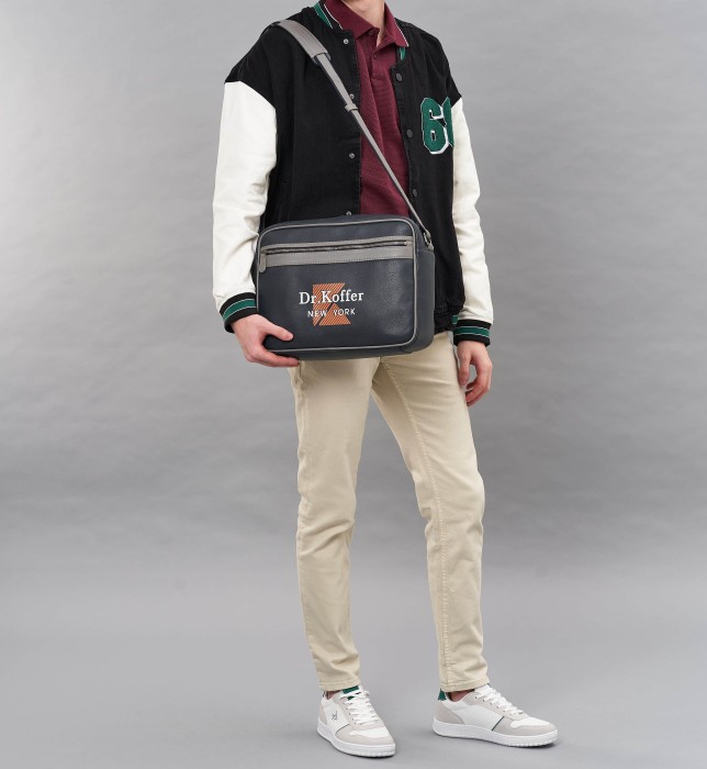 m402791-41-60_77 сумка через плечо для взрослого возраста с изнаночной стороны