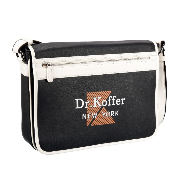 m402793-41-04_62 сумка для документов M402793-41-04_62 фотография