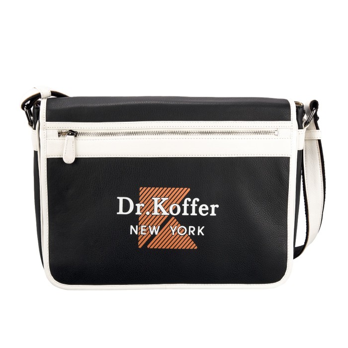 m402793-41-04_62 сумка для документов от бренда dr.koffer вид слева