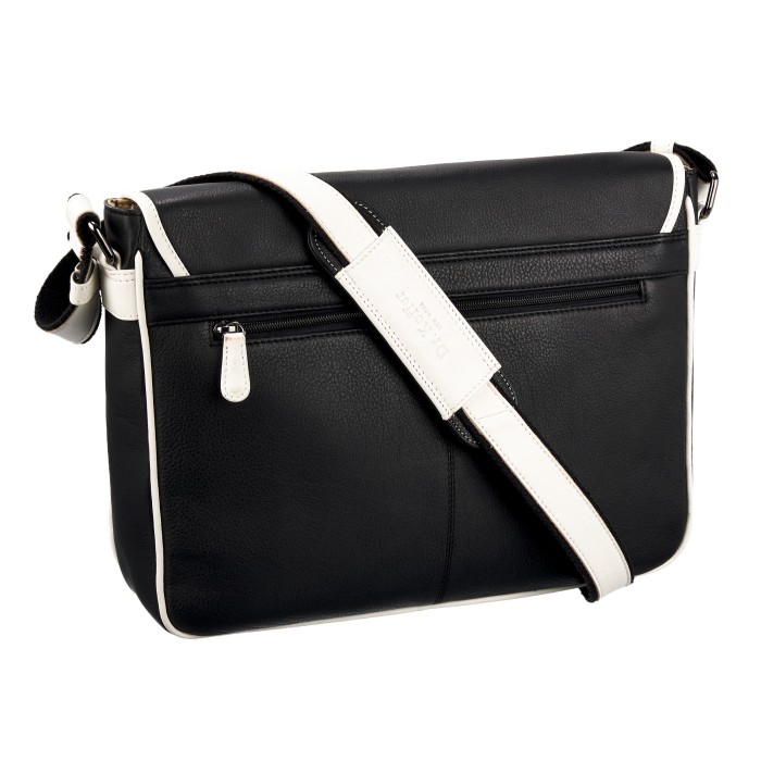 Товар с артикулом M402793-41-04_62 вид сзади