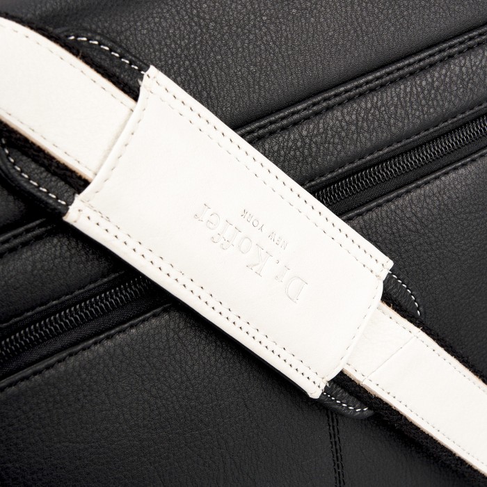 m402793-41-04_62 сумка для документов по цене 26700 руб вид справа