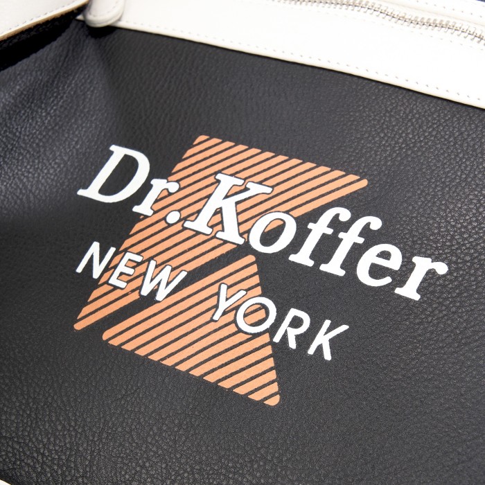 m402793-41-04_62 сумка для документов из америки вид сбоку