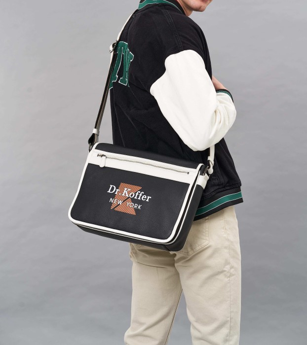 Продукция для женщин фото