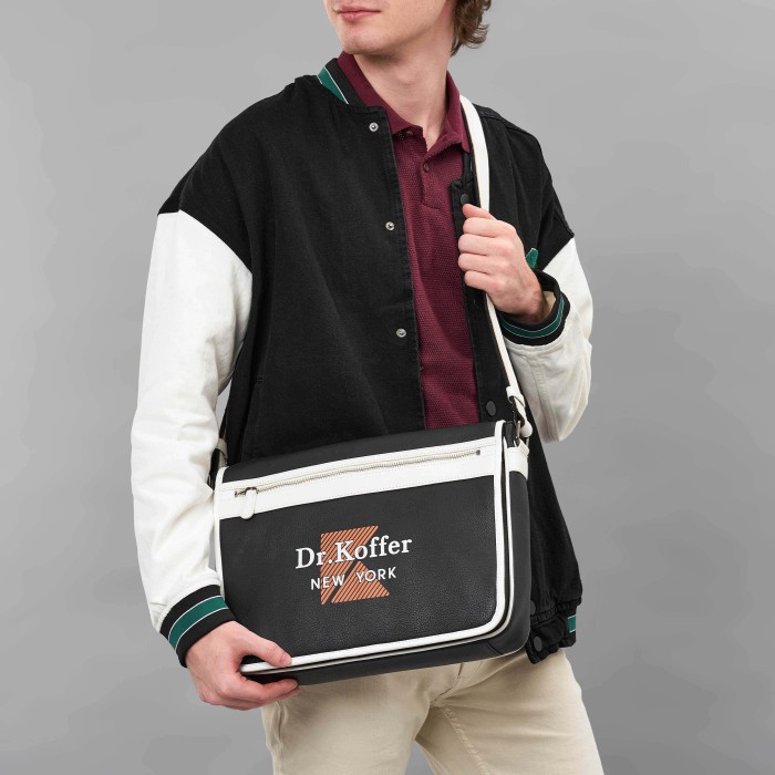 m402793-41-04_62 сумка для документов повседневного стиля с лицевой стороны