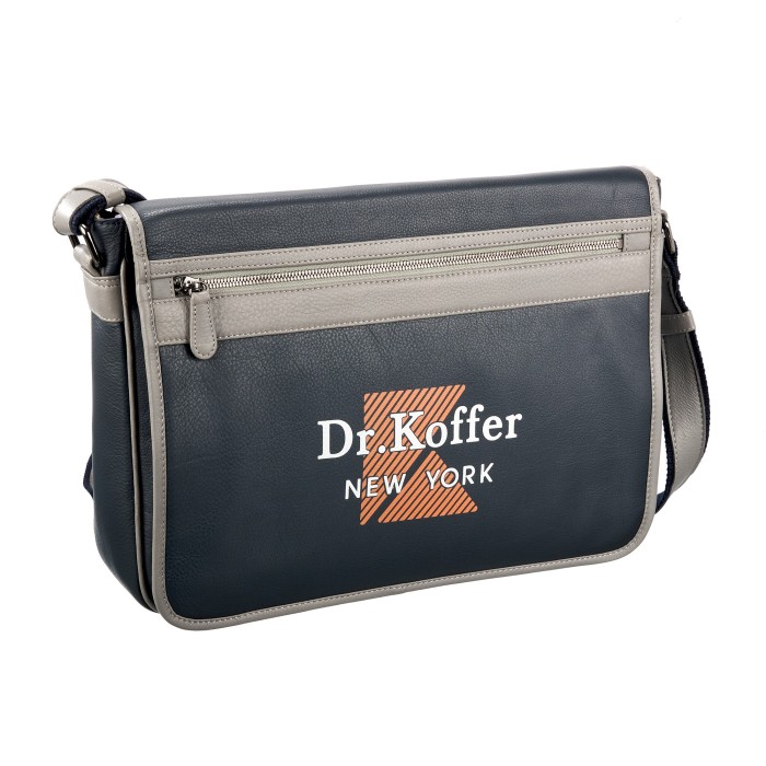 m402793-41-60_77 сумка для документов M402793-41-60_77 фотография