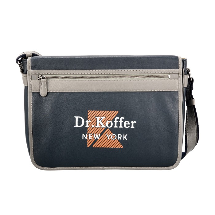 Товар с артикулом M402793-41-60_77 вид сзади