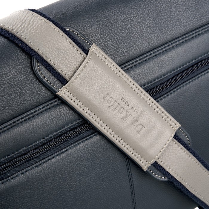 m402793-41-60_77 сумка для документов из америки вид сбоку