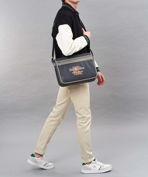 Продукция для женщин фото