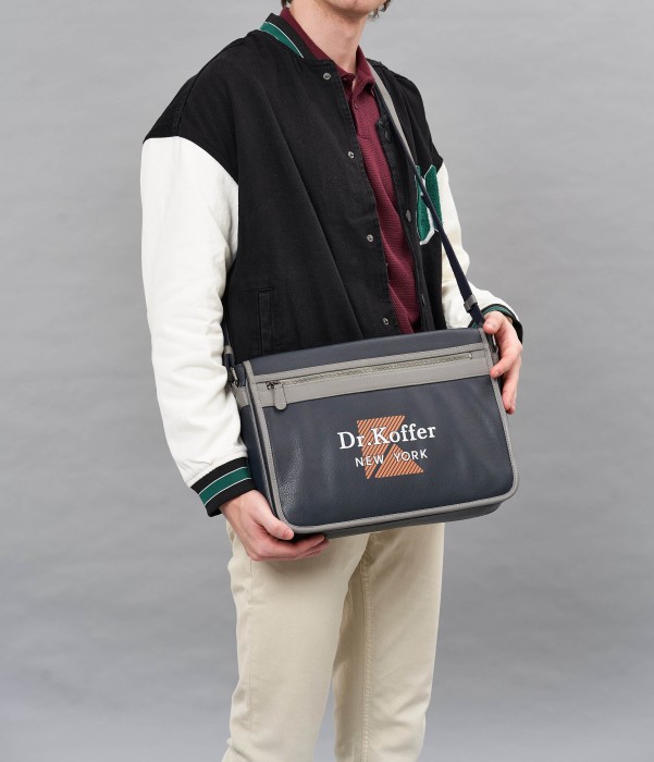 m402793-41-60_77 сумка для документов для взрослого возраста с изнаночной стороны