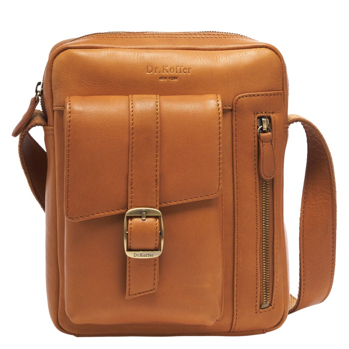 Товар с артикулом M402794-247-05 вид сзади