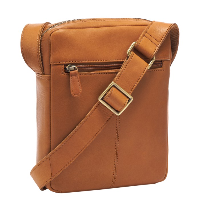 m402794-247-05 сумка через плечо по цене 23400 руб вид справа