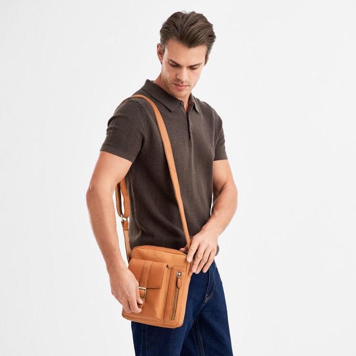 m402794-247-05 сумка через плечо для взрослого возраста с изнаночной стороны