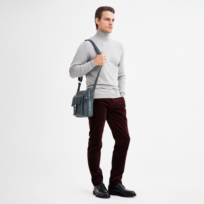 m402794-247-60 сумка через плечо M402794-247-60 фотография