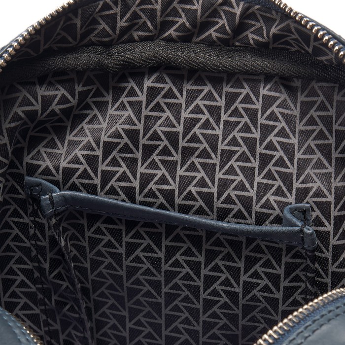 m402794-247-60 сумка через плечо от бренда dr.koffer вид слева