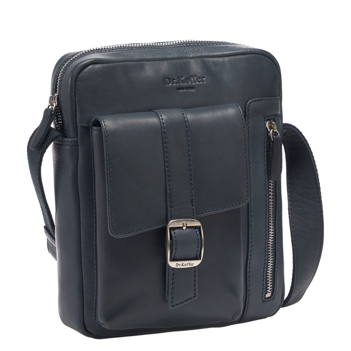 Товар синего цвета с внутренней стороны