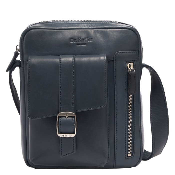 m402794-247-60 сумка через плечо из льна спереди