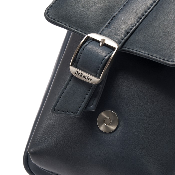 m402794-247-60 сумка через плечо повседневного стиля с лицевой стороны