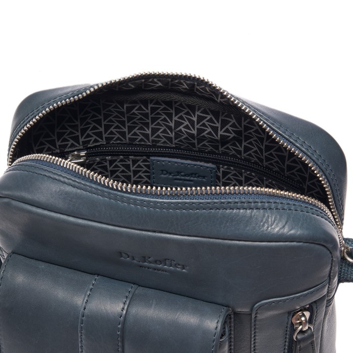 m402794-247-60 сумка через плечо для взрослого возраста с изнаночной стороны