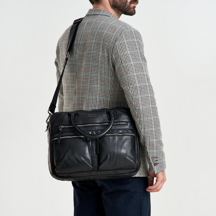 m402800-249-04 сумка для документов M402800-249-04 фотография