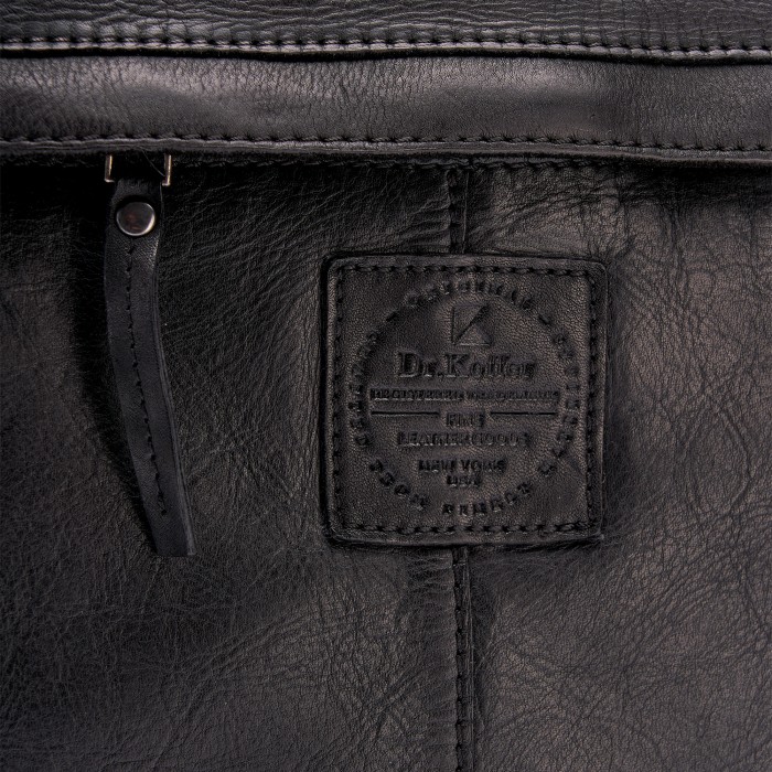 Товар с артикулом M402800-249-04 вид сзади