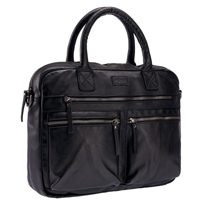 Продукция для мужчин фото