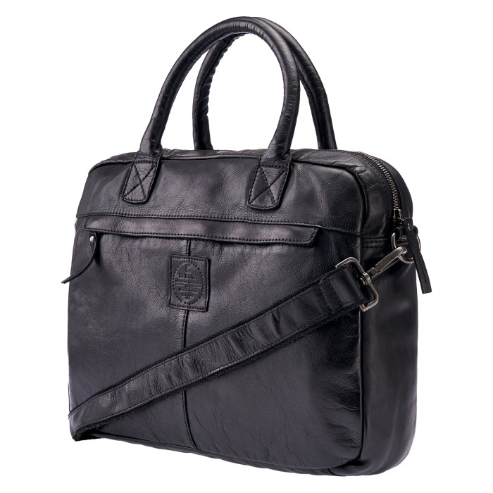 m402800-249-04 сумка для документов повседневного стиля с лицевой стороны