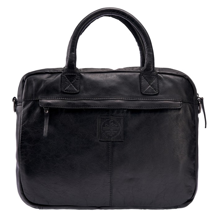 m402800-249-04 сумка для документов для взрослого возраста с изнаночной стороны