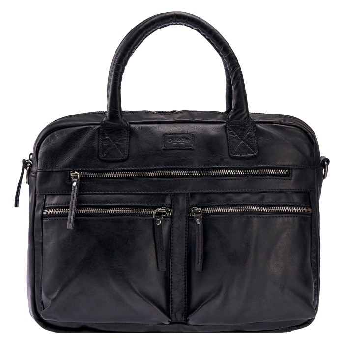 m402800-249-04 сумка для документов по цене 33200 руб вид справа