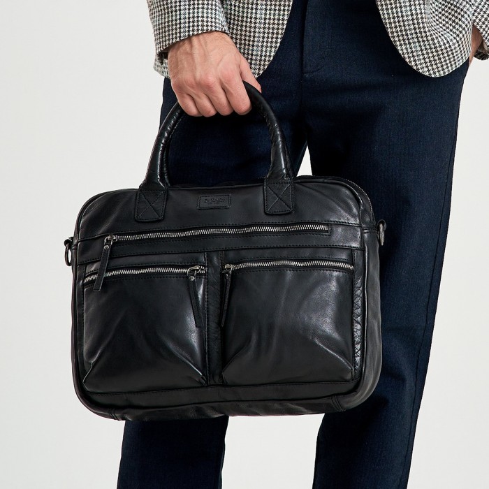 Продукция для мужчин фото