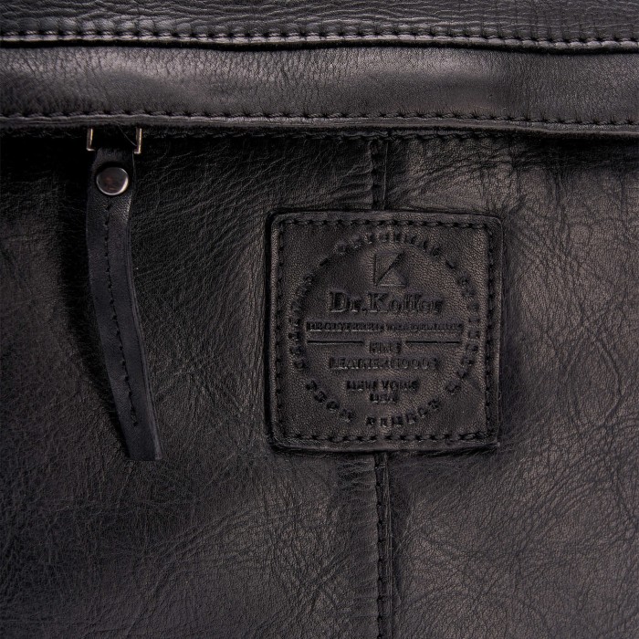 m402800-249-04 сумка для документов для взрослого возраста с изнаночной стороны