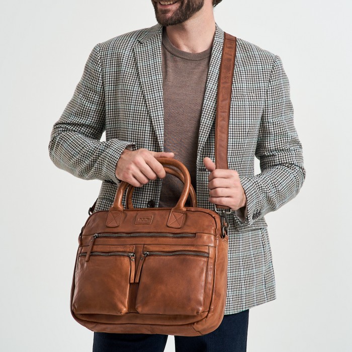 m402800-249-05 сумка для документов M402800-249-05 фотография