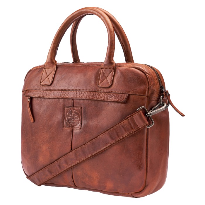 m402800-249-05 сумка для документов повседневного стиля с лицевой стороны