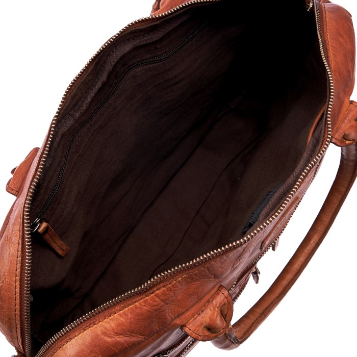 m402800-249-05 сумка для документов для взрослого возраста с изнаночной стороны