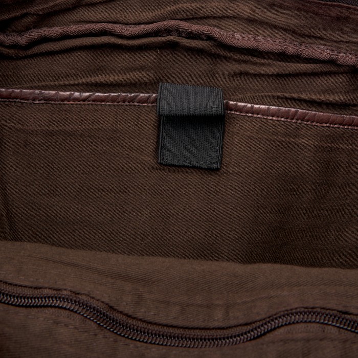 Товар с артикулом M402800-249-09 вид сзади