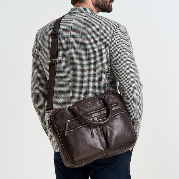 m402800-249-09 сумка для документов из америки вид сбоку